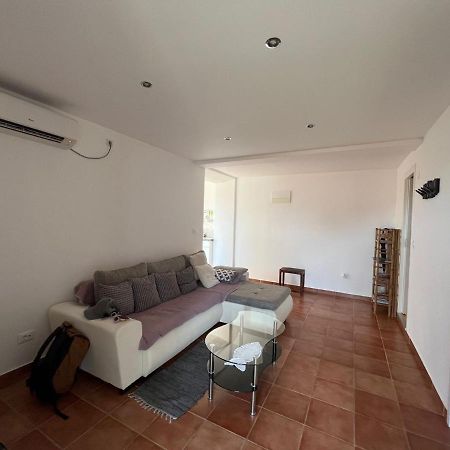 Apartments Dubrovnik Palm Tree Paradise Exterior photo